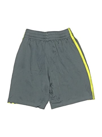 Adidas Athletic Shorts (view 2)