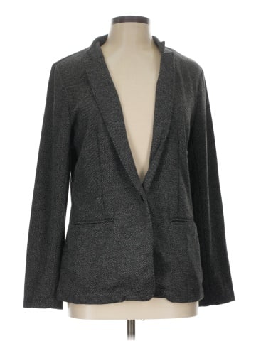 Banana Republic Factory Store Blazer (view 1)