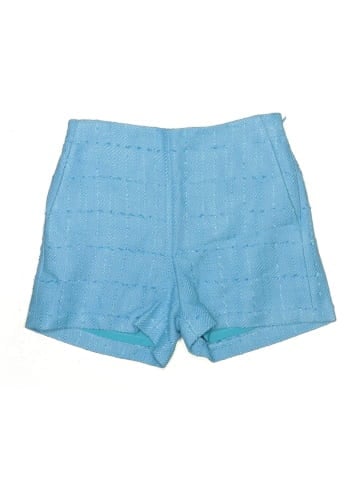 Ann Taylor Shorts (view 1)
