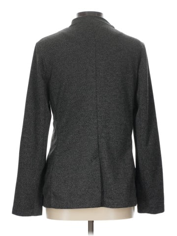 Banana Republic Factory Store Blazer (view 2)