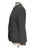 Banana Republic Factory Store Chevron-herringbone Gray Blazer Size L - photo 5