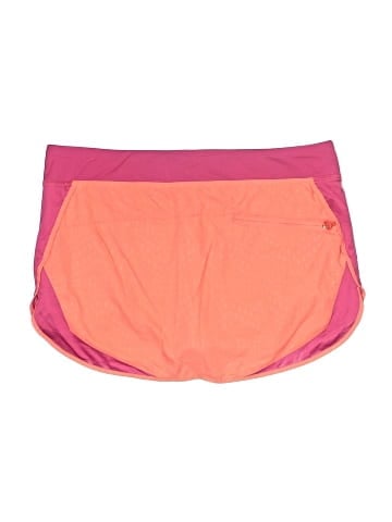 Patagonia Active Skort (view 2)