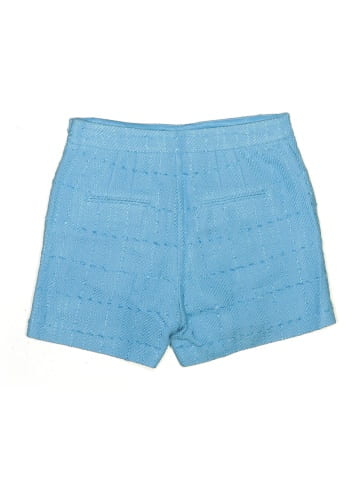 Ann Taylor Shorts (view 2)