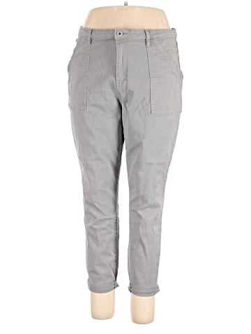 Banana Republic Casual Pants (view 1)