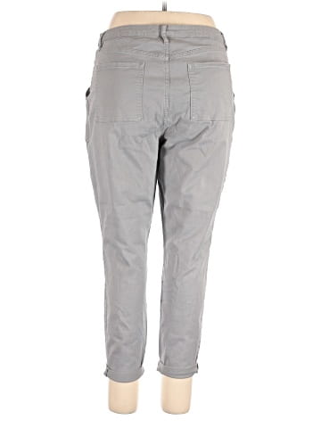 Banana Republic Casual Pants (view 2)