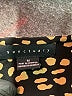 Sanctuary 100% Polyester Gold Casual Dress Size M - photo 7