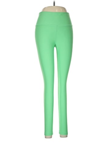 Athleta Active Pants (view 1)