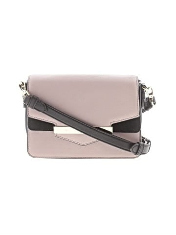 Kate Spade New York Leather Crossbody Bag (view 1)