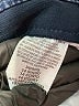 Lee Blue Jeans Size 14 S - photo 8