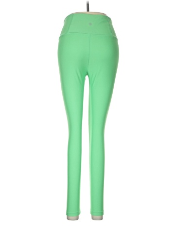 Athleta Active Pants (view 2)