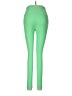 Athleta Green Active Pants Size M - photo 2