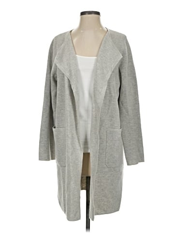 J.Crew Cardigan (view 1)