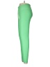 Athleta Green Active Pants Size M - photo 5