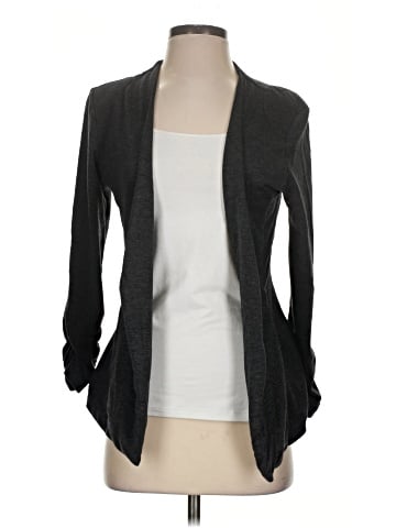 Tart Cardigan (view 1)