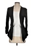 Tart Gray Cardigan Size S - photo 1