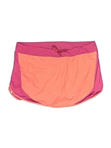 Patagonia Active Skort (view 1)