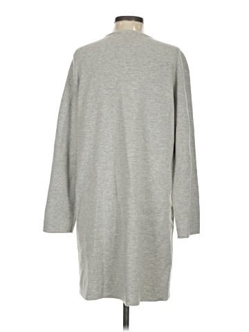 J.Crew Cardigan (view 2)
