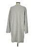 J.Crew Gray Cardigan Size S - photo 2