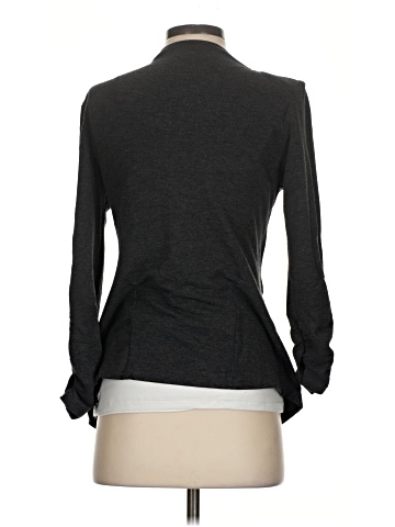 Tart Cardigan (view 2)