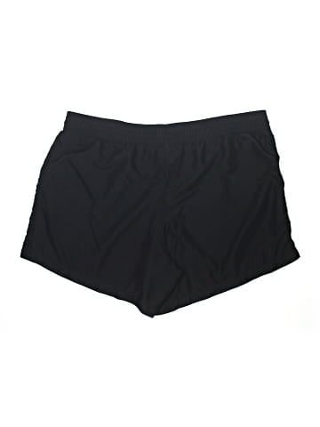 Ava & Viv Athletic Shorts (view 2)