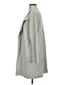 J.Crew Gray Cardigan Size S - photo 5