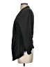Tart Gray Cardigan Size S - photo 5
