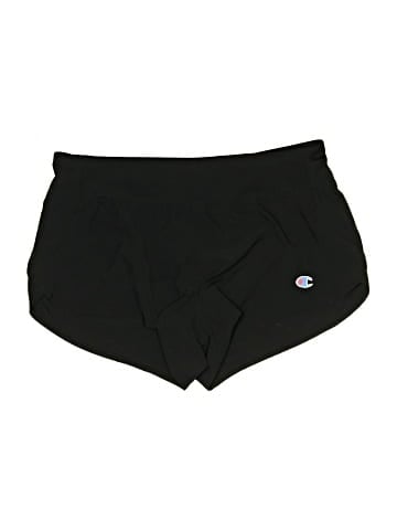 Champion Athletic Shorts (view 1)