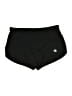 Champion Black Athletic Shorts Size M - photo 1
