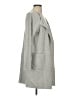 J.Crew Gray Cardigan Size S - photo 4