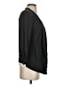 Tart Gray Cardigan Size S - photo 4