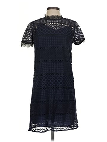 Comptoir des Cotonniers Casual Dress (view 1)