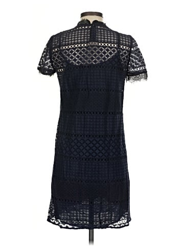 Comptoir des Cotonniers Casual Dress (view 2)