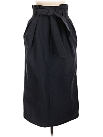 Gabriela Hearst Formal Skirt (view 1)