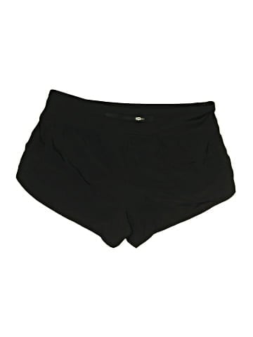Champion Athletic Shorts (view 2)