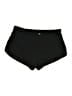 Champion Black Athletic Shorts Size M - photo 2