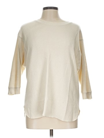 Uniqlo Turtleneck Sweater (view 1)