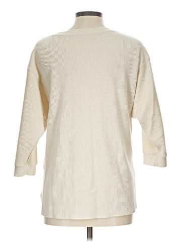 Uniqlo Turtleneck Sweater (view 2)