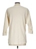 Uniqlo Ivory Turtleneck Sweater Size L - photo 2