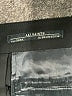 ALLSAINTS Solid Black Dress Pants Size 2 - photo 7