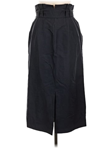 Gabriela Hearst Formal Skirt (view 2)