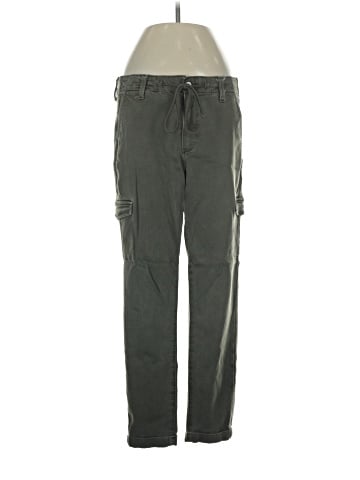 Paige Cargo Pants (view 1)