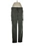 Paige Green Cargo Pants Size 27 waist - photo 1
