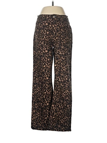 Love Culture Casual Pants (view 1)