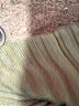 Edikted Green Cardigan Size M - photo 8