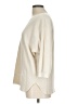 Uniqlo Ivory Turtleneck Sweater Size L - photo 5