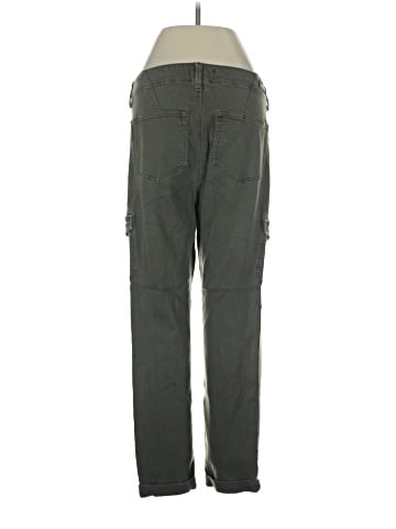 Paige Cargo Pants (view 2)