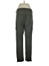 Paige Green Cargo Pants Size 27 waist - photo 2