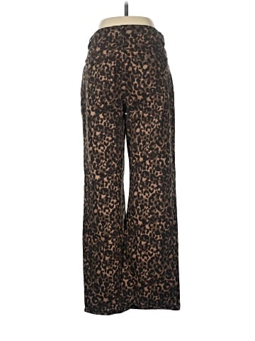 Love Culture Casual Pants (view 2)