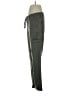 Paige Green Cargo Pants Size 27 waist - photo 5