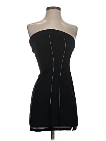 Urban Outfitters Cocktail Dress (view 1)